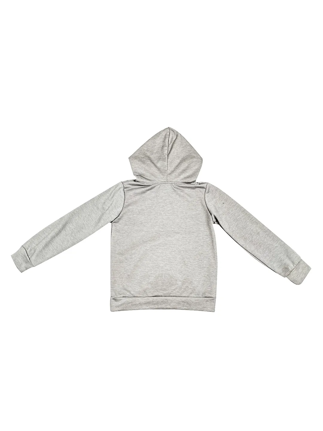 Viaje Hoodie