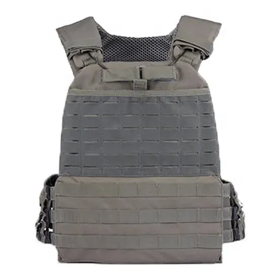 VT-8116 Tactical Vest Outdoor Vest, Army Fans Outdoor Vest Cs Game Vest,expand Training Field Equipment