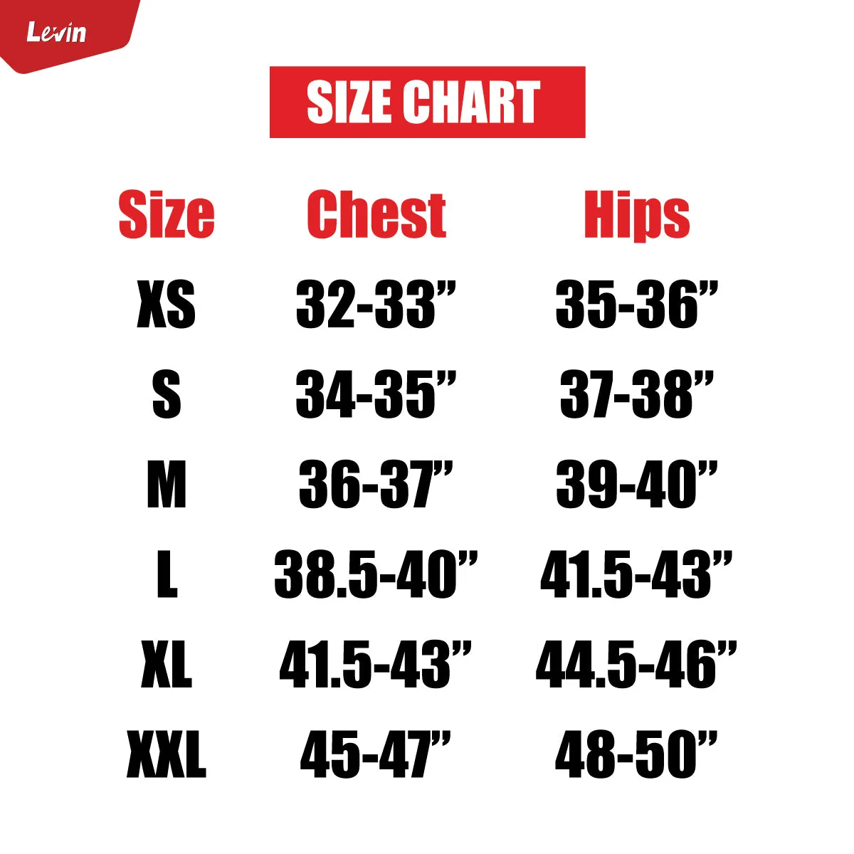 Women's Long-sleeve Pullover Striped Printed Sweatshirts Hoodie for Ladies